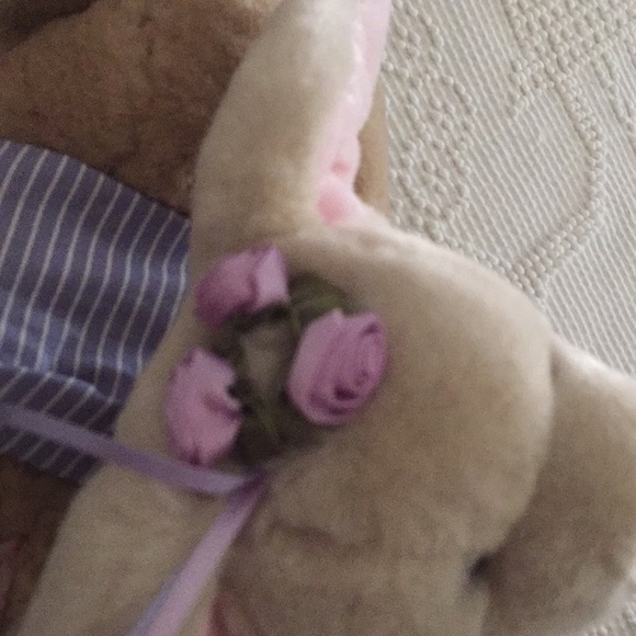 Easter Bunnies - Picture 6 of 8